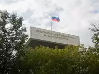 АС Московского округа исправляет ошибки: пять самых интересных дел за апрель