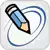 livejournal