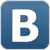 vkontakte