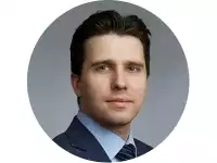 Приказное производство – что изменится с появлением новой главы в АПК
