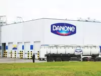 Дело Danone: как поставить 