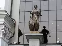 Все, что плохо лежит: равно ли хранение 