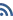 RSS