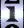 Vinaora Visitors Counter mod_vvisit_counter