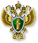 Прокуратура