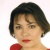 Ирина Боброва