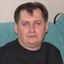 Sergey Zubov