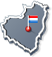 Представительные органы