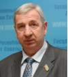 ЕВДОКИМОВ Александр Сергеевич