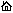 Главная страница