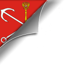 Официальный портал Администрации Санкт-Петербурга