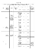 f0001.jpg