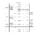f0003.jpg
