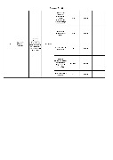 f0004.jpg