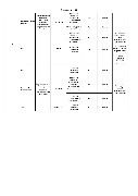 f0008.jpg