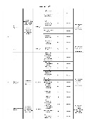 f0013.jpg