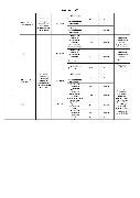 f0015.jpg