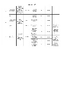 f0018.jpg