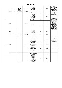 f0020.jpg