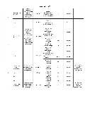 f0024.jpg