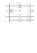 f0026.jpg