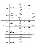 f0028.jpg