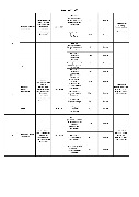 f0029.jpg