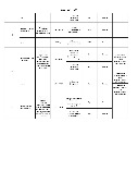 f0031.jpg