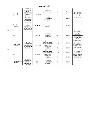 f0032.jpg