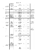 f0033.jpg