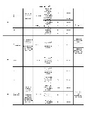 f0037.jpg