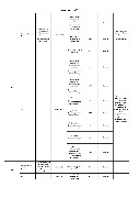 f0038.jpg