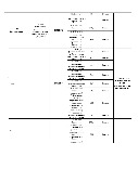 f0044.jpg