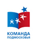Привлечение управленцев, обладающих высоким профессионализмом