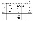 j0001.jpg