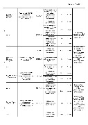 j0002.jpg