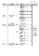 j0004.jpg