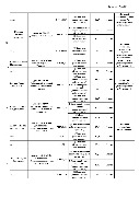 j0007.jpg