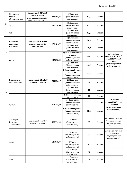 j0009.jpg