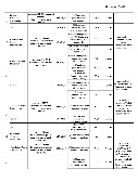 j0012.jpg