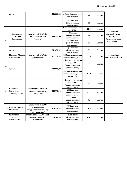 j0015.jpg