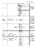 j0016.jpg
