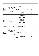 j0019.jpg