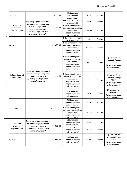 j0021.jpg