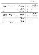 j0022.jpg