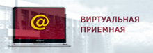pr4.png