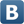 Вконтакте Twitter
